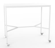 Stolik chirurgiczny STL 104