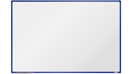Ceramiczna biała tablica magnetyczna 200 x 120 cm - 4