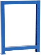 Noga do stołu warsztatowego