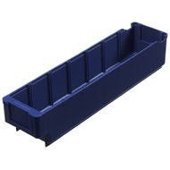 Skrzynia regałowa 4532.760.624