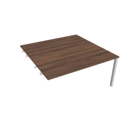 Biurko łączone Hobis 1800R USD - 2