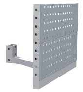 Q-system boczny MTP 00B