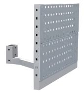 Q-system boczny MTP 00B