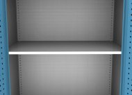 Półka do szafki DPM 02