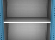 Półka do szafki DPM 02