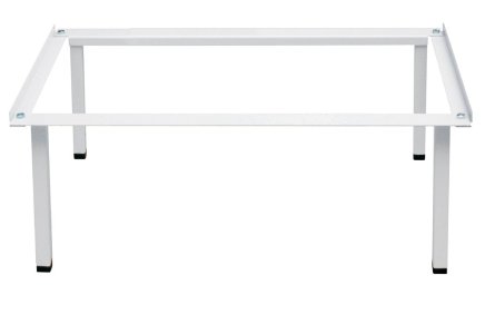 Podstawa do szafy A6670 - szerokość 800 mm