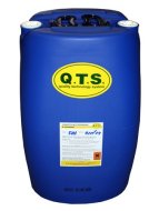 Płyn do odtłuszczania D-sol 100 50 l