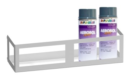 Półka wisząca 8YF1 - 2