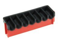 Przegroda do pudełka na narzędzia 2185