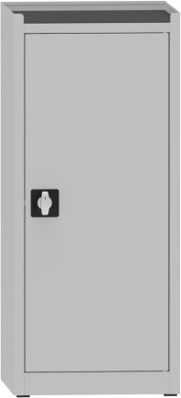 Szafka warsztatowa z szufladami - 2