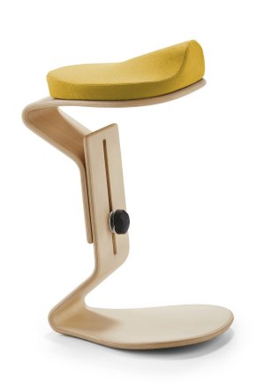 Podpórka stojąca Ercolino READY Mayer 1189 - 2