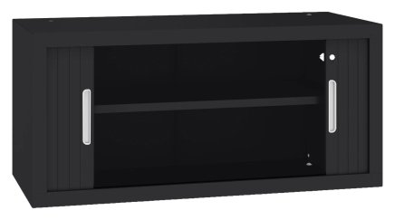 Szafka roletowa półkowa SBM 404 M - 3