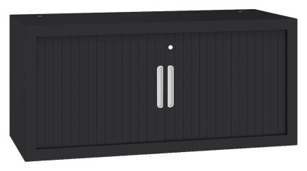 Szafka roletowa półkowa SBM 404 M - 4