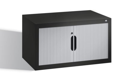 Szafka roletowa CP 3261-00 nadstawka - 2