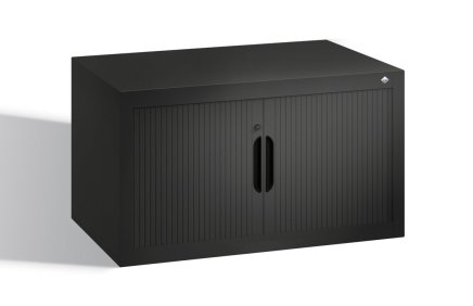 Szafka roletowa CP 3261-00 nadstawka - 3