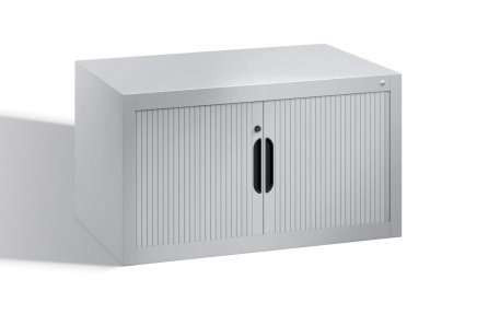 Szafka roletowa CP 3261-00 nadstawka - 4