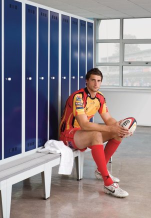 Szafka BISLEY ML06D3 - 4