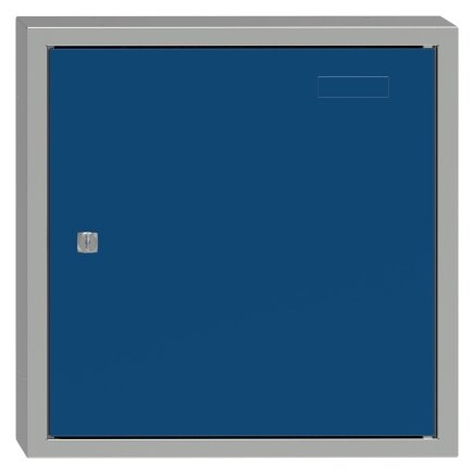 Zamykana skrytka A3030 - 2