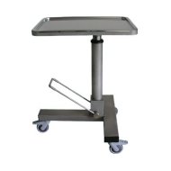 Stół narzędziowy SNHN 640