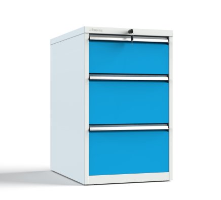 Kontener stołowy HDW-D03