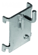 Haczyki YA (3 modele)