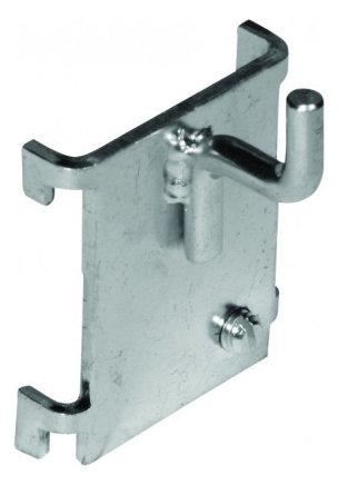 Haczyki YA (3 modele)