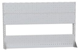 Panel perforowany MTR 01A