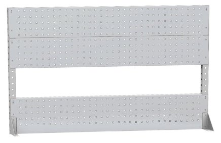 Panel perforowany MTR 01A