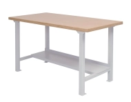 Stół warsztatowy 03.20.000.2A