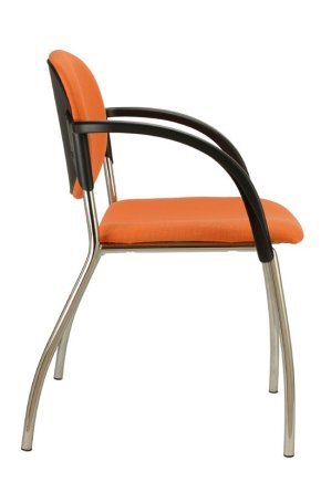 Krzesło konferencjyjne Wendy - 9