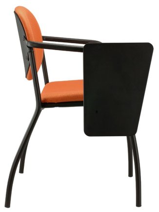 Krzesło konferencjyjne Wendy - 5