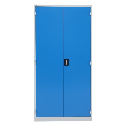 Szafka warsztatowa z szufladami JF-TC07 - 4