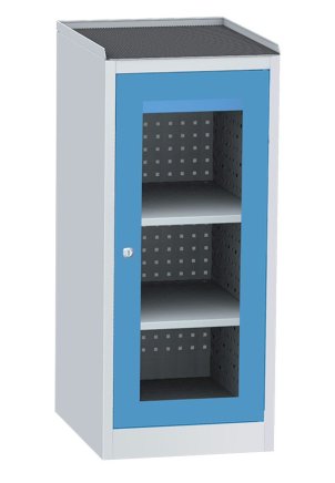 Szafka warsztatowa Kovos SPD S4B