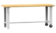 Mobilny stół warsztatowy MPS4-820M