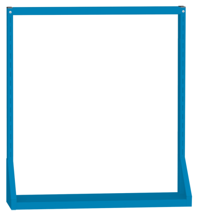 Rama jednostronnego panelu stacjonarnego PSZ 11A - 7