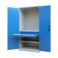 Szafka warsztatowa z szufladami JF-TC02M