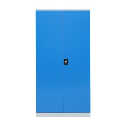 Szafka warsztatowa z szufladami JF-TC02M - 4