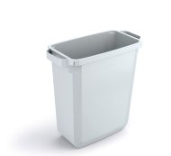 Kosz na śmieci DURABIN 60 (różne warianty)