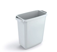 Kosz na śmieci DURABIN 60 (różne warianty)