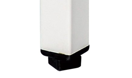 Stół antystatyczny warsztatowy ESD 01A - 4