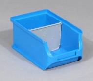 Plastikowa przegroda do ProfiPlus Box 2 + 2L (zestaw 4 szt.)