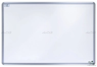 Jednoczęściowa tablica ceramiczna do pisania markerem – MENEDŻER K 200x120