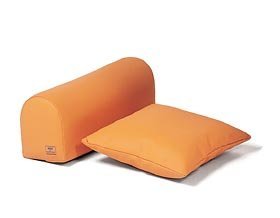 Poduszka 38 x 38 cm - 2