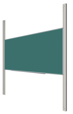 Szkoła K 400x120 - 4