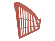 Przegroda 2618 do organizera 2608