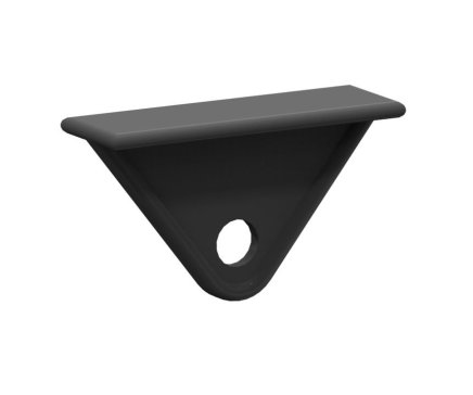 Mobilny wózek podwieszany 8NV1