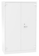 Szafa na dokumenty ognioodporna Sam W 3a