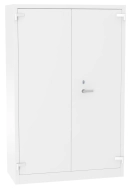 Szafa na dokumenty ognioodporna Sam W 3a