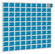 Szafa na telefony komórkowe WSS 90