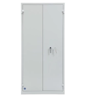 Bezpieczna szafa na dokumenty Ignis Garant 1993 EN-1